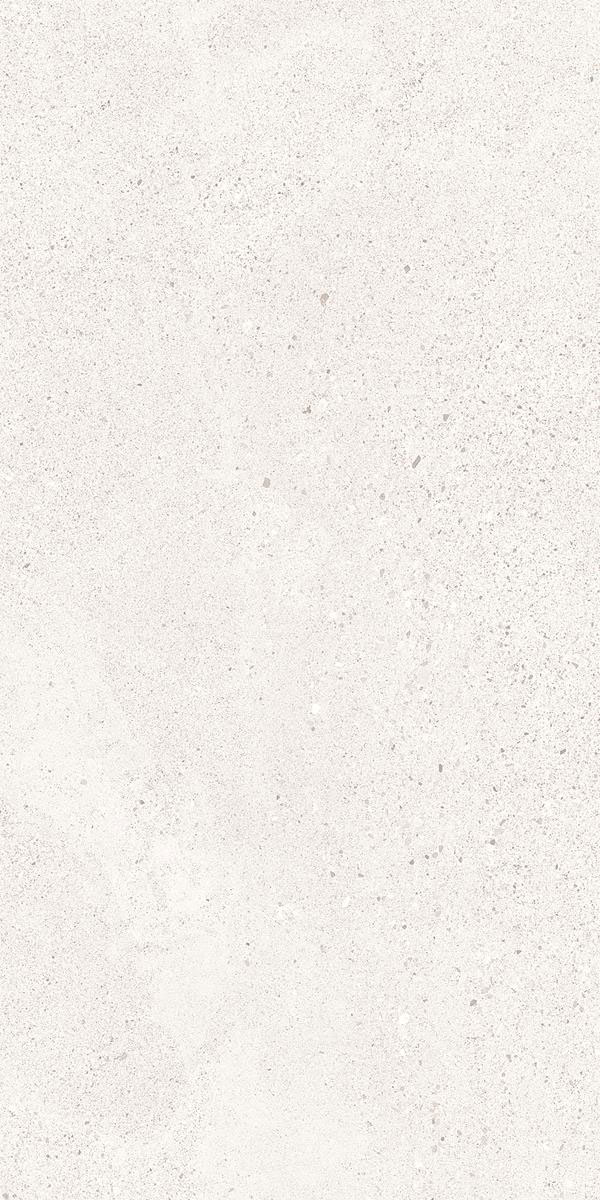ASIAN BIANCO R4